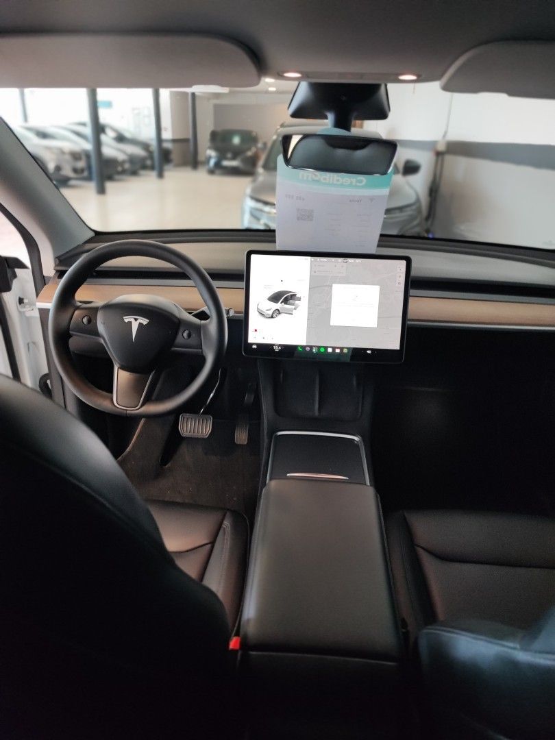 tesla-model-y-2023-eletrico-0cc