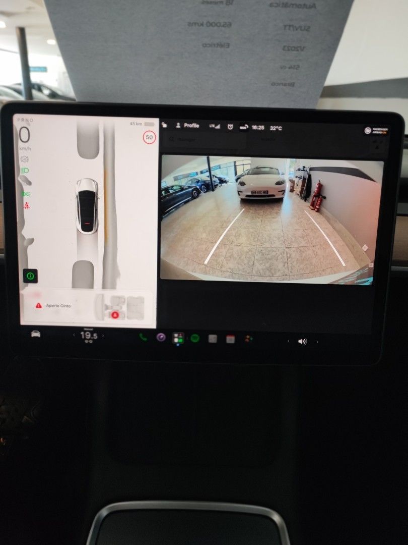 tesla-model-y-2023-eletrico-0cc