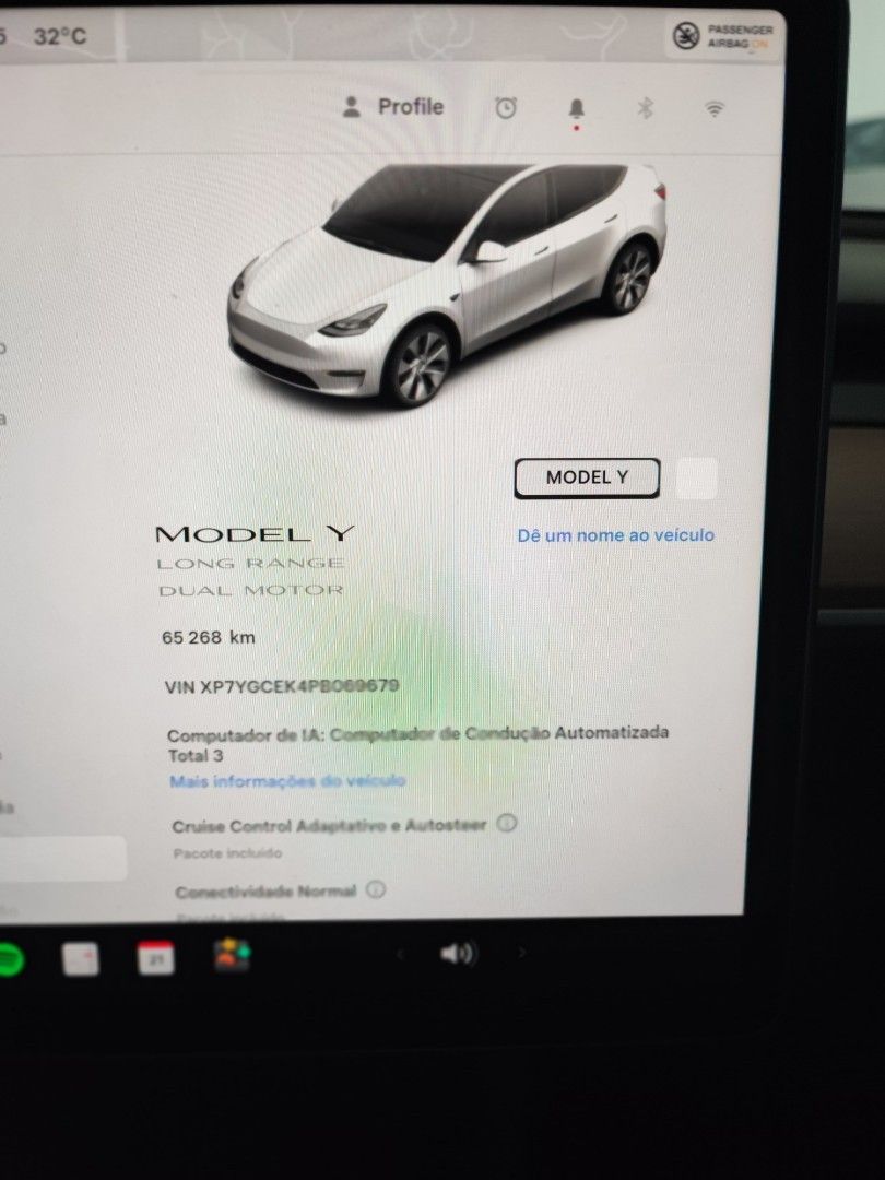 tesla-model-y-2023-eletrico-0cc