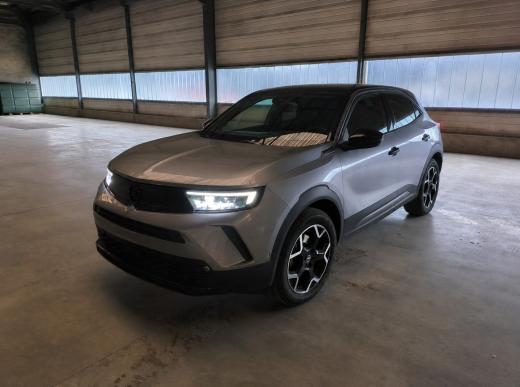 opel-mokka-2024-eletrico-0cc