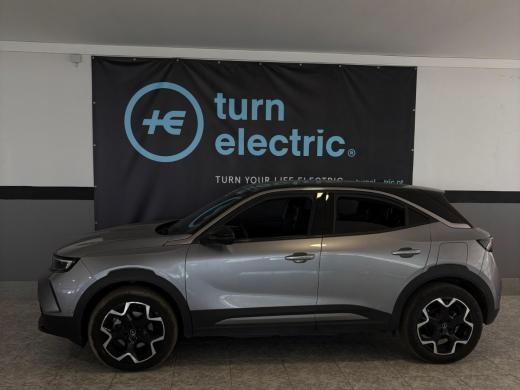 opel-mokka-2024-eletrico-0cc