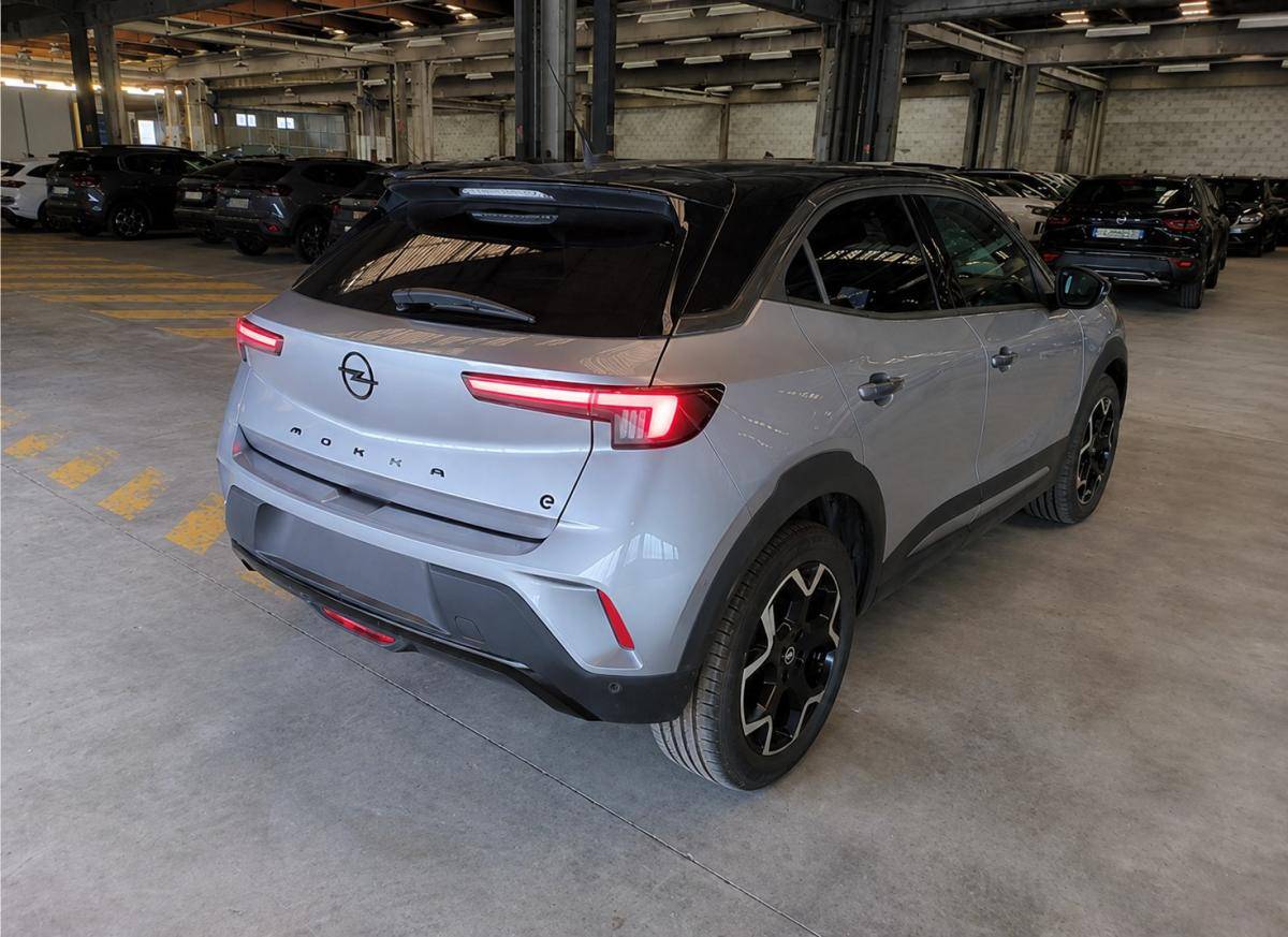 opel-mokka-2024-eletrico-0cc