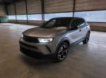 opel-mokka-2024-eletrico-0cc