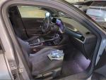 opel-mokka-2024-eletrico-0cc