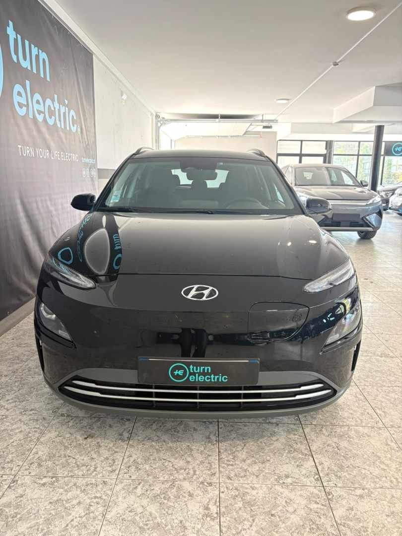 hyundai-kauai-2022-eletrico-0cc
