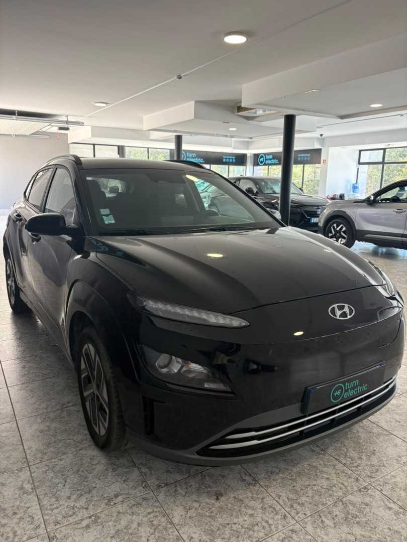 hyundai-kauai-2022-eletrico-0cc