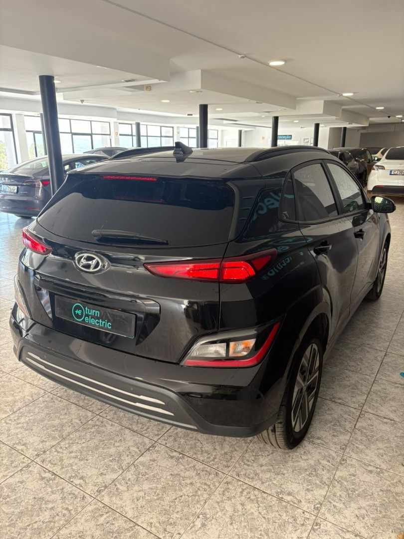 hyundai-kauai-2022-eletrico-0cc
