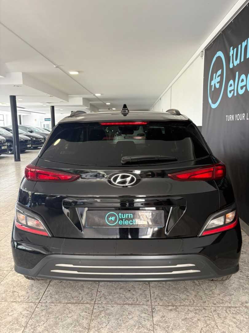 hyundai-kauai-2022-eletrico-0cc