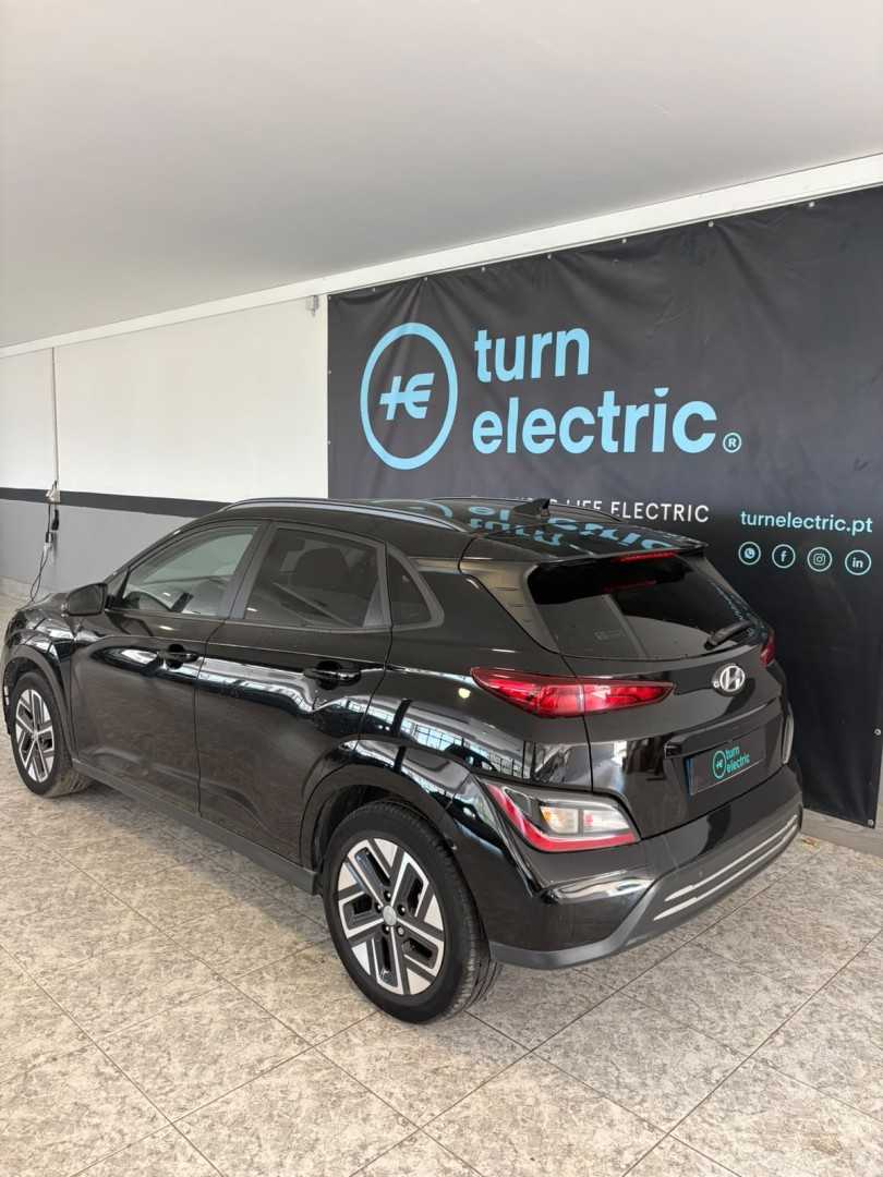 hyundai-kauai-2022-eletrico-0cc
