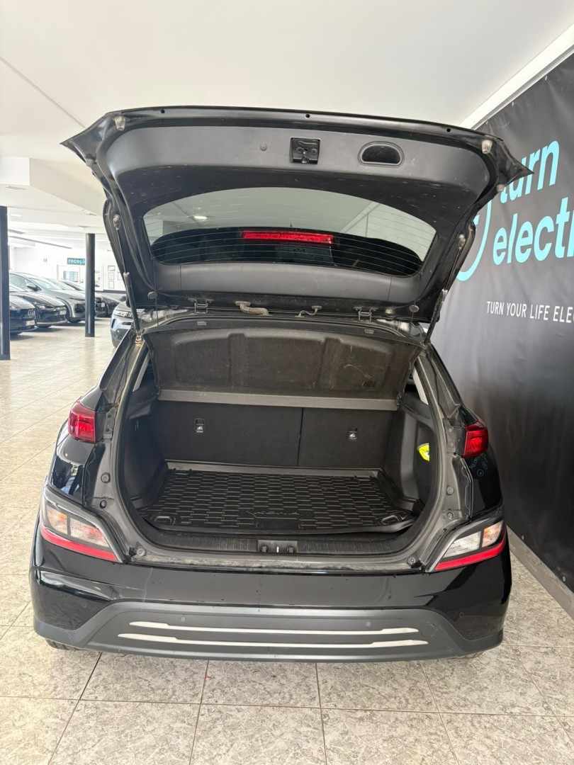 hyundai-kauai-2022-eletrico-0cc