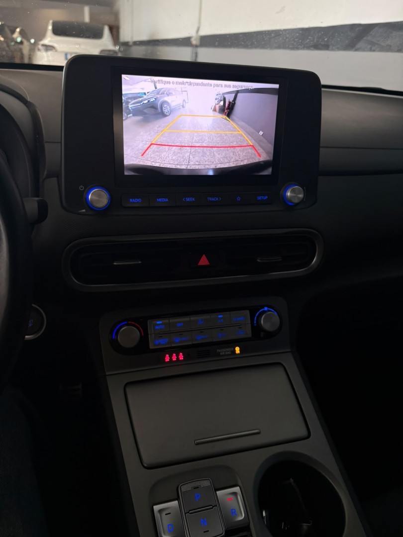 hyundai-kauai-2022-eletrico-0cc