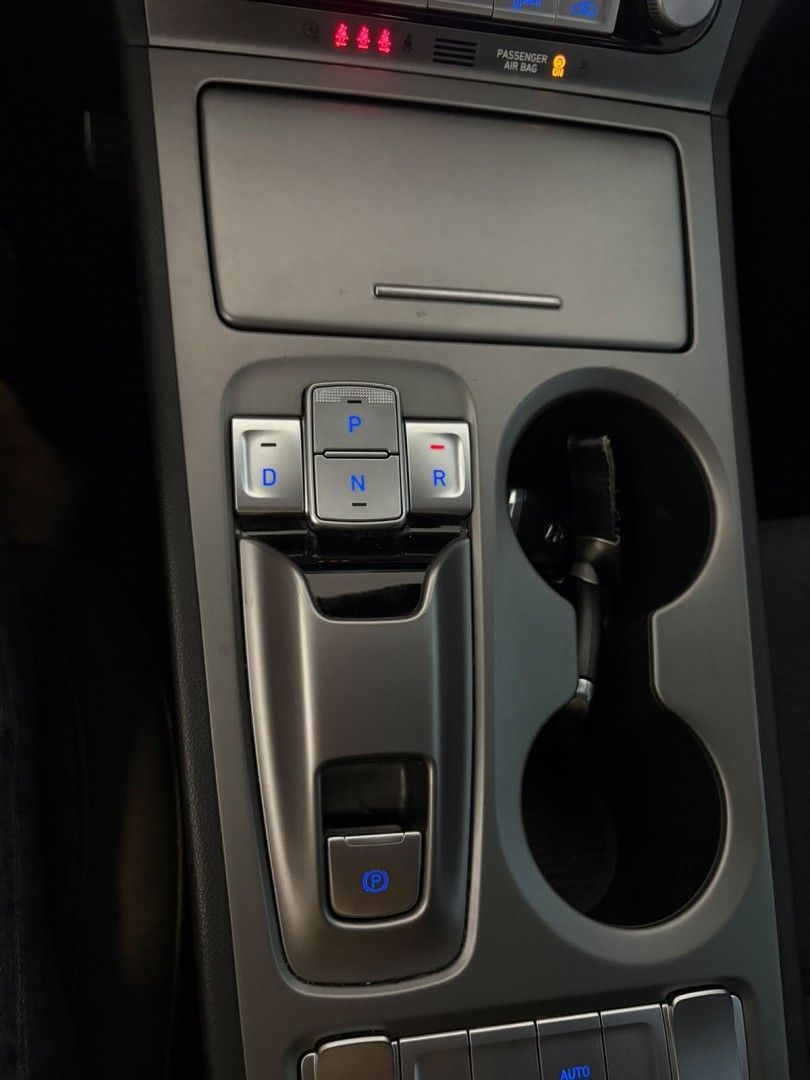 hyundai-kauai-2022-eletrico-0cc