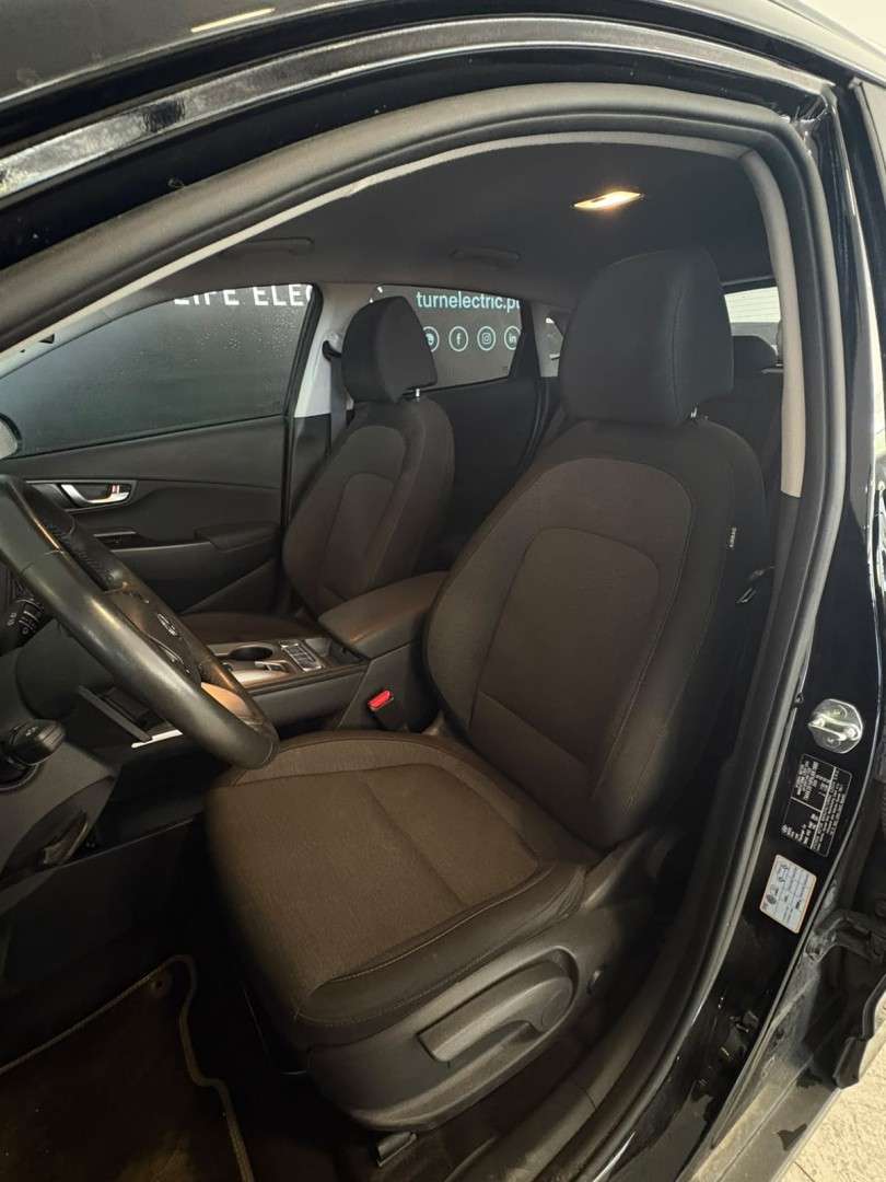hyundai-kauai-2022-eletrico-0cc