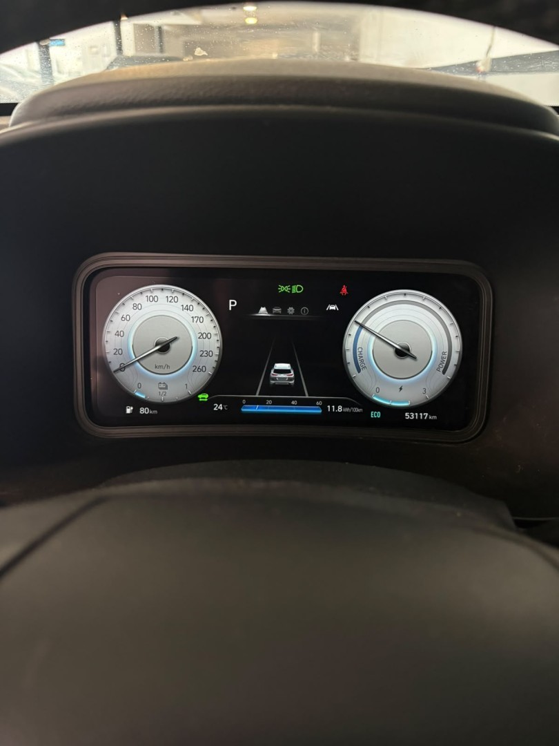 hyundai-kauai-2022-eletrico-0cc