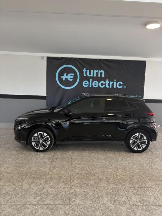 hyundai-kauai-2022-eletrico-0cc