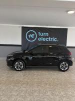 hyundai-kauai-2022-eletrico-0cc