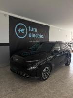 hyundai-kauai-2022-eletrico-0cc