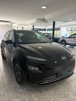 hyundai-kauai-2022-eletrico-0cc