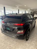 hyundai-kauai-2022-eletrico-0cc
