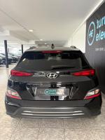 hyundai-kauai-2022-eletrico-0cc