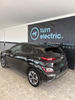 hyundai-kauai-2022-eletrico-0cc