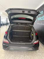 hyundai-kauai-2022-eletrico-0cc
