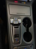 hyundai-kauai-2022-eletrico-0cc