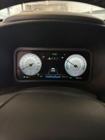 hyundai-kauai-2022-eletrico-0cc