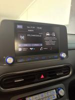 hyundai-kauai-2022-eletrico-0cc