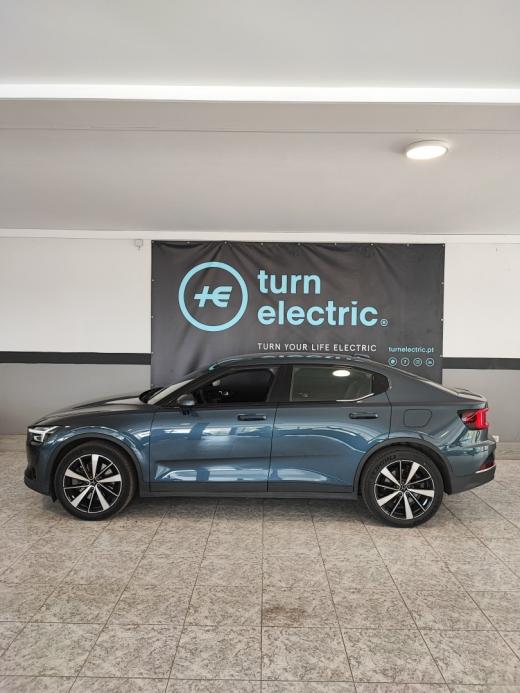 polestar-2-2021-eletrico-0cc