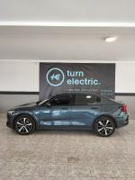 polestar-2-2021-eletrico-0cc