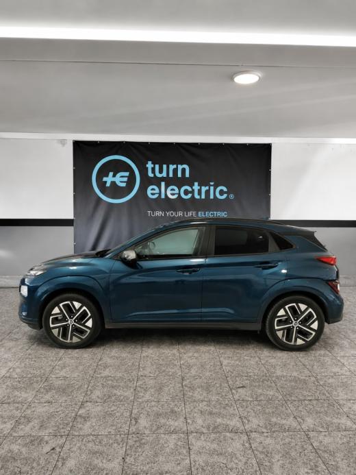 hyundai-kauai-2023-eletrico-0cc