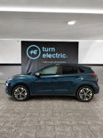 hyundai-kauai-2023-eletrico-0cc
