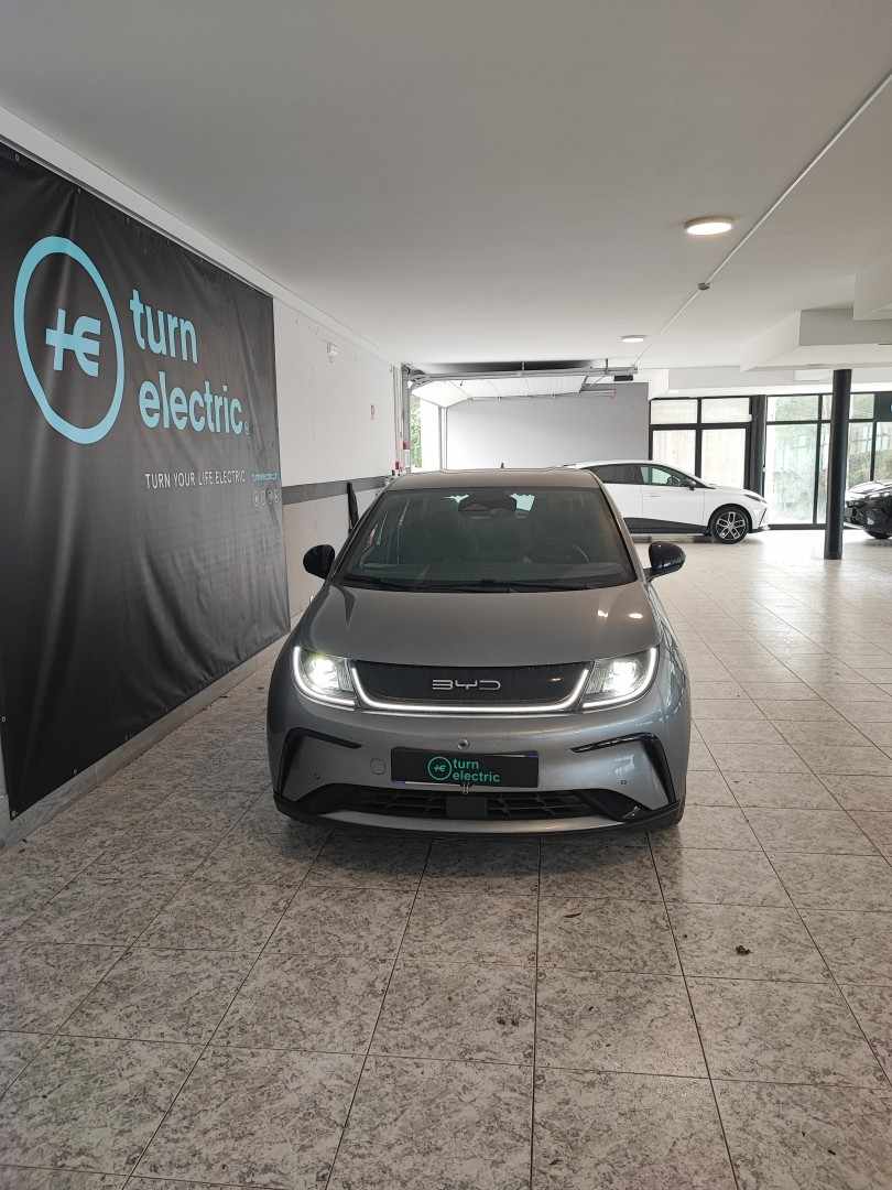 byd-dolphin-2024-eletrico-0cc