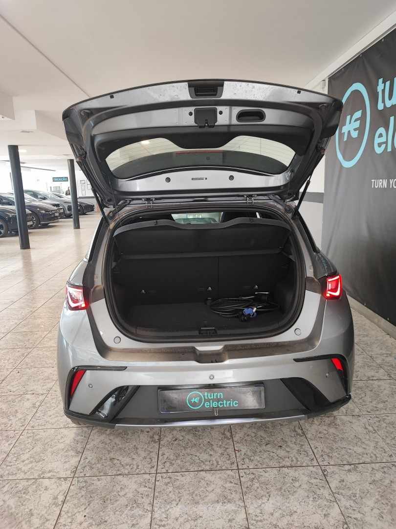 byd-dolphin-2024-eletrico-0cc