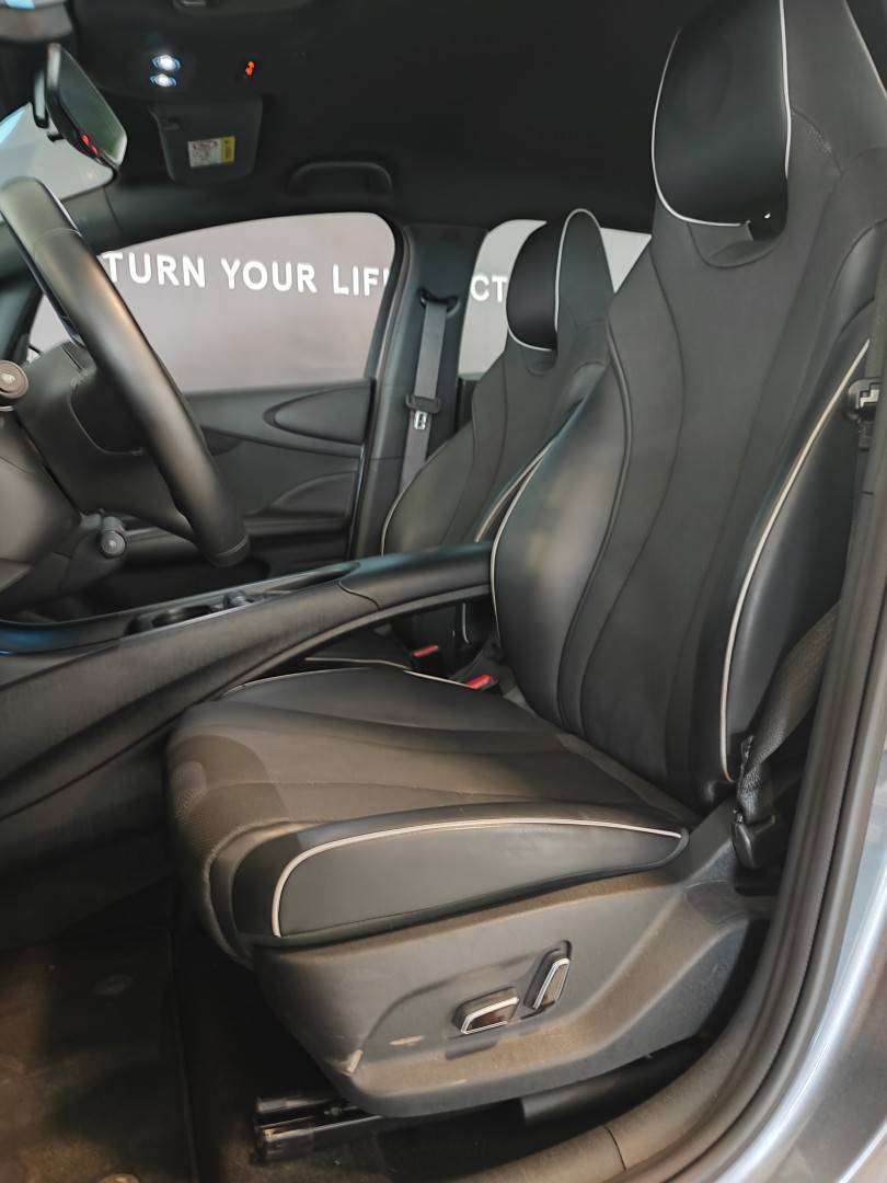 byd-dolphin-2024-eletrico-0cc