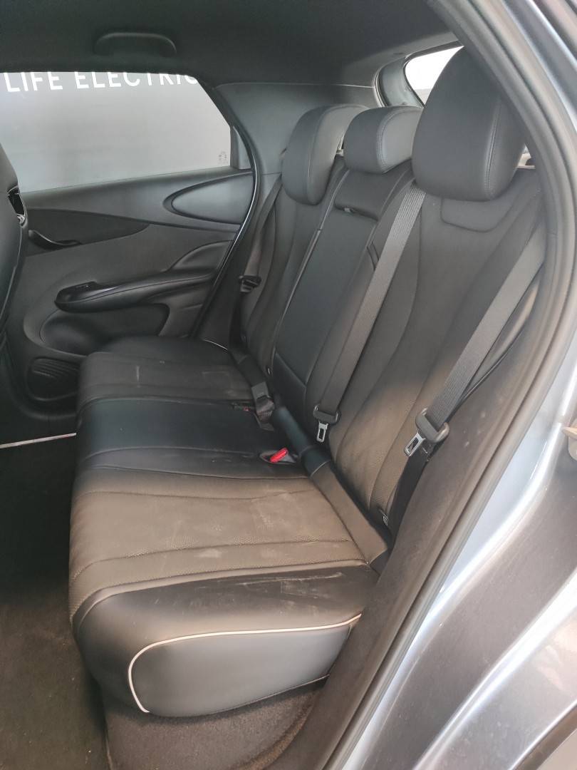 byd-dolphin-2024-eletrico-0cc