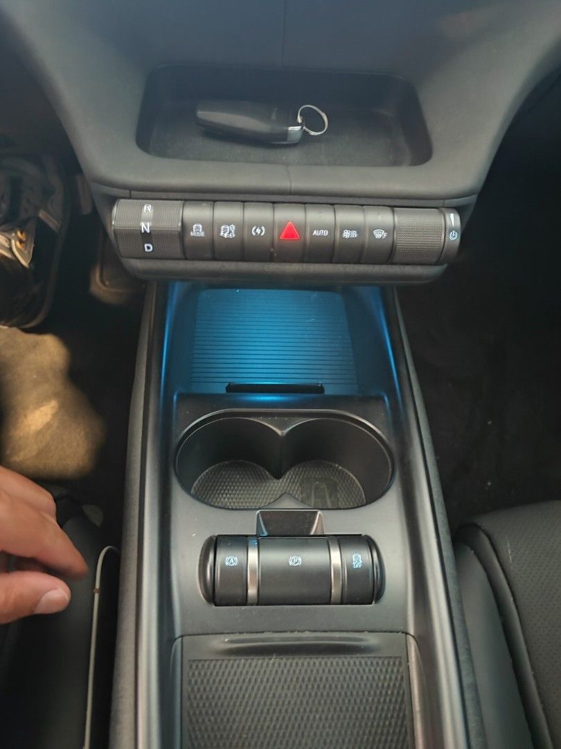 byd-dolphin-2024-eletrico-0cc