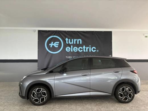 byd-dolphin-2024-eletrico-0cc