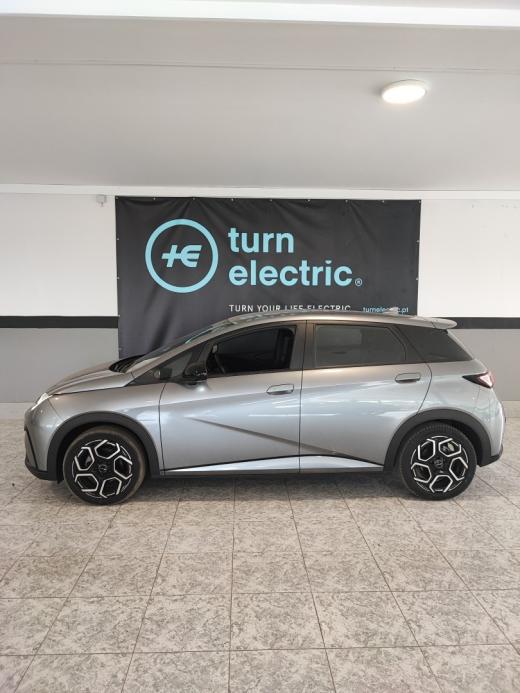byd-dolphin-2024-eletrico-0cc