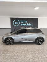 byd-dolphin-2024-eletrico-0cc