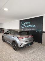 byd-dolphin-2024-eletrico-0cc