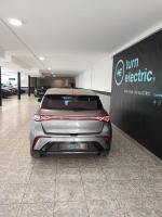byd-dolphin-2024-eletrico-0cc