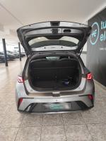 byd-dolphin-2024-eletrico-0cc
