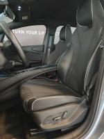 byd-dolphin-2024-eletrico-0cc