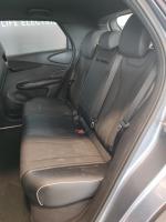 byd-dolphin-2024-eletrico-0cc