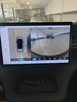 byd-dolphin-2024-eletrico-0cc