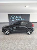 volvo-xc40-2023-eletrico-0cc