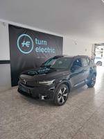 volvo-xc40-2023-eletrico-0cc