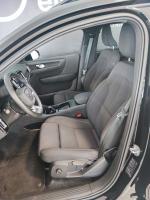 volvo-xc40-2023-eletrico-0cc